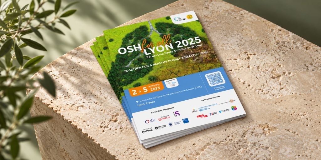 OSH Forum
