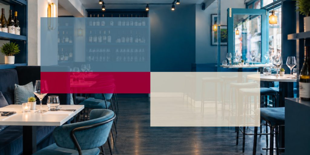 SANE – Sake & Wine bar