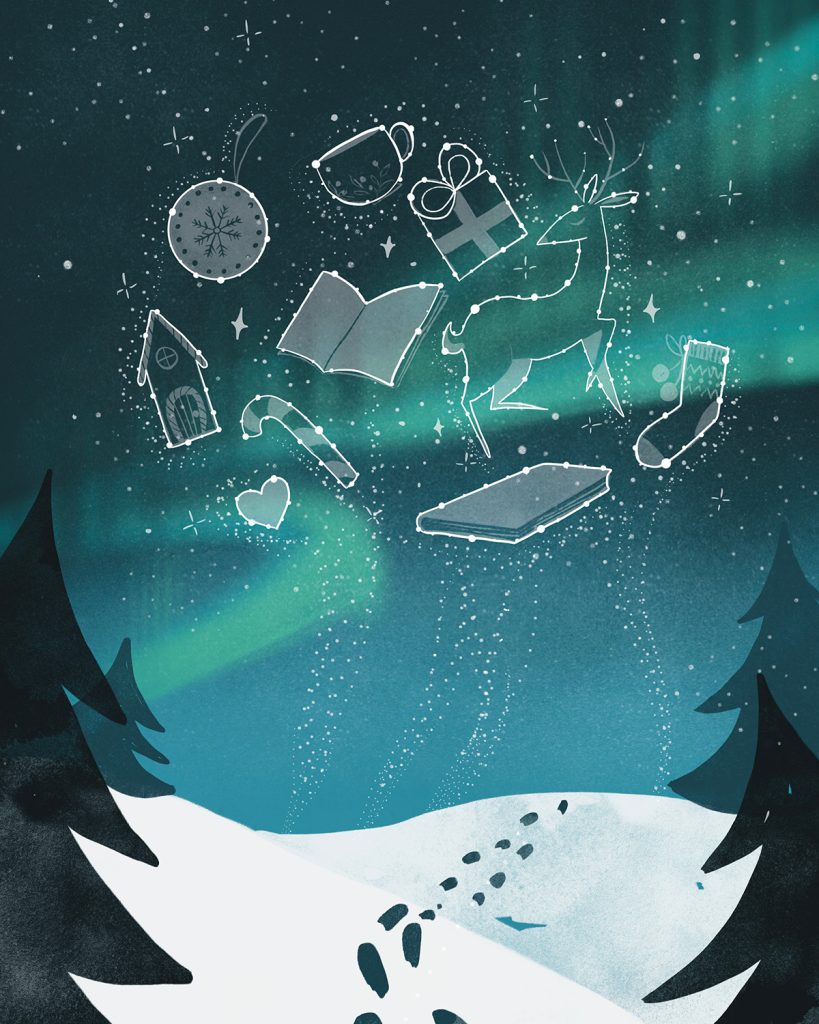 Illustration