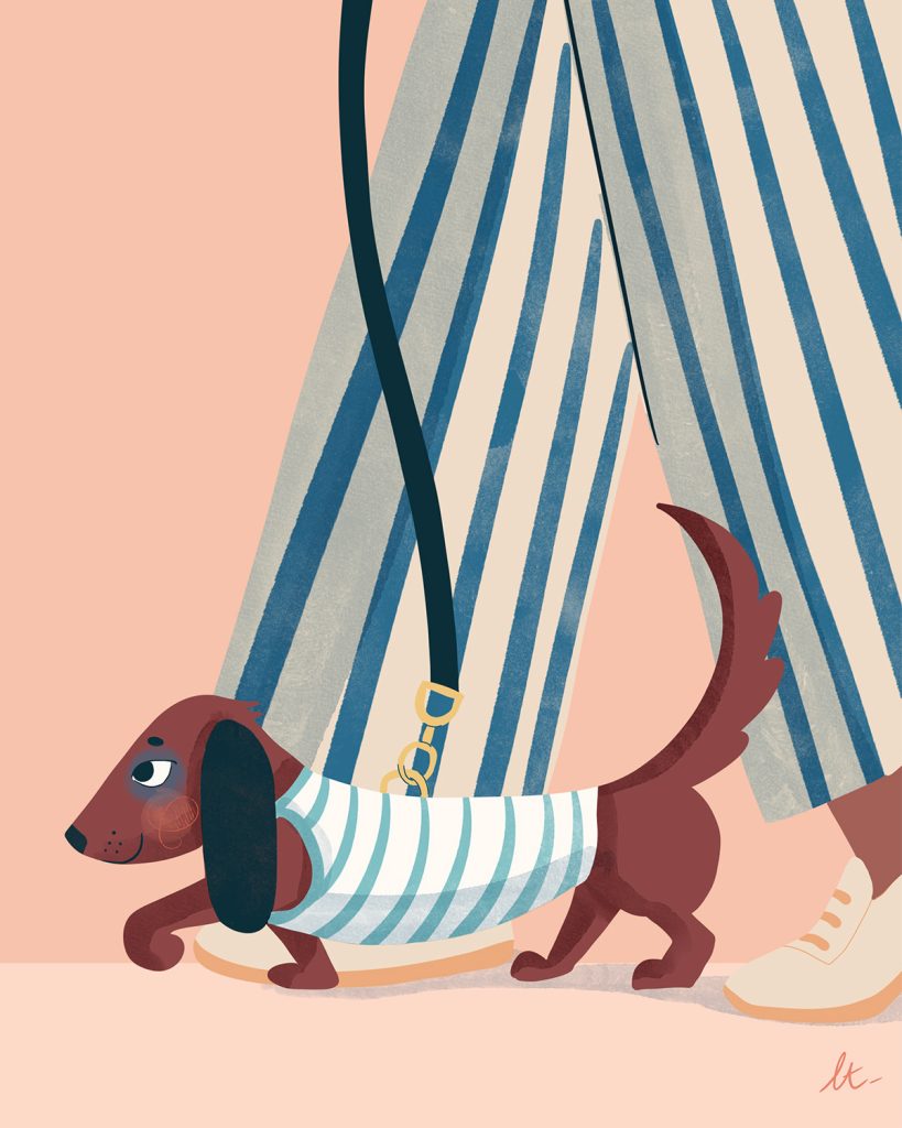 Illustration