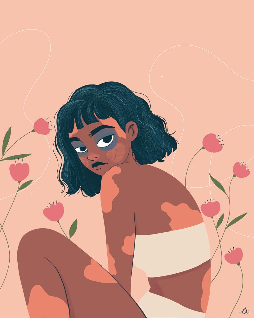 Illustration